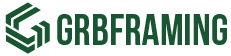Grb Framing